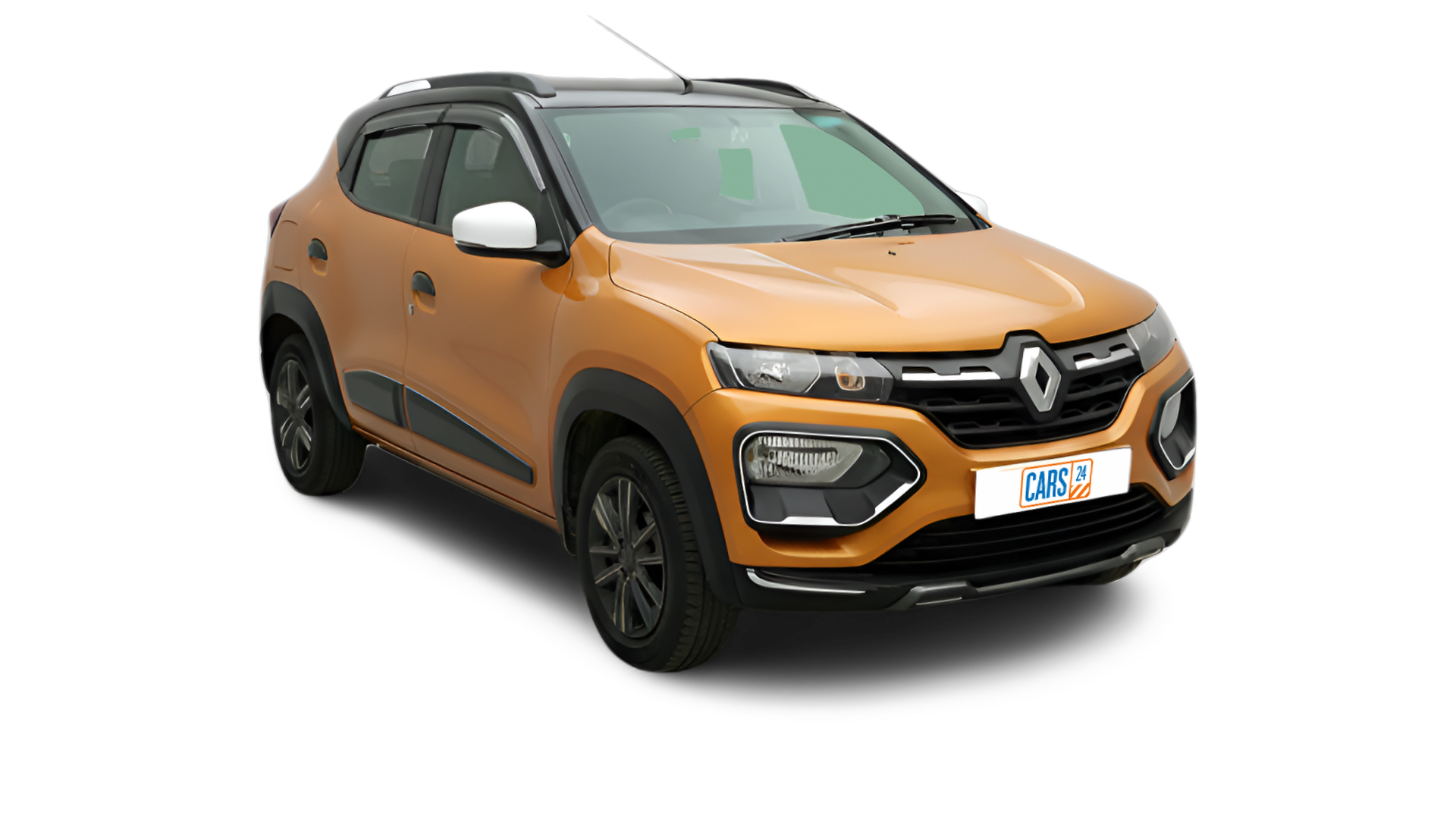 Renault Kwid-img